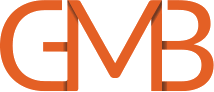 GMB logo